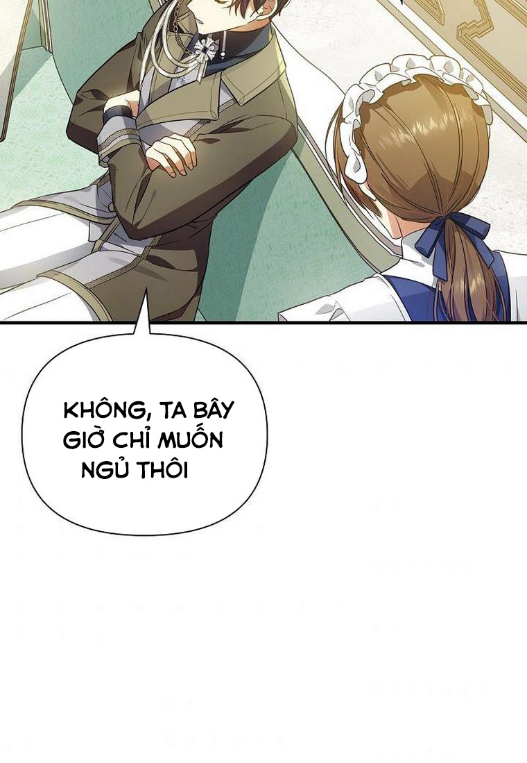 tôi đã ở đây ngay từ ban đầu chapter 15 81