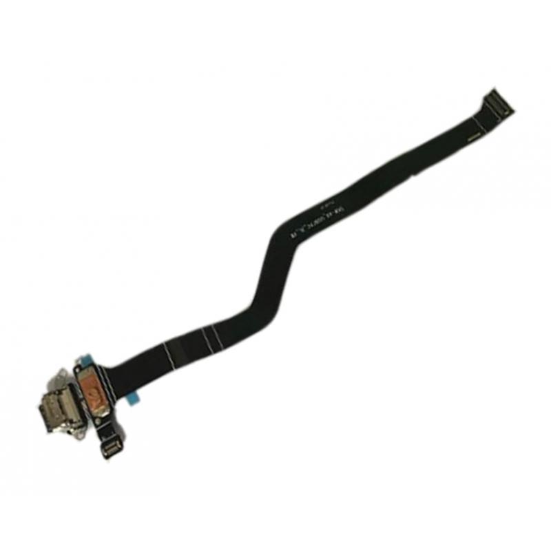 For   Charging Port Connector Board Dock  Module