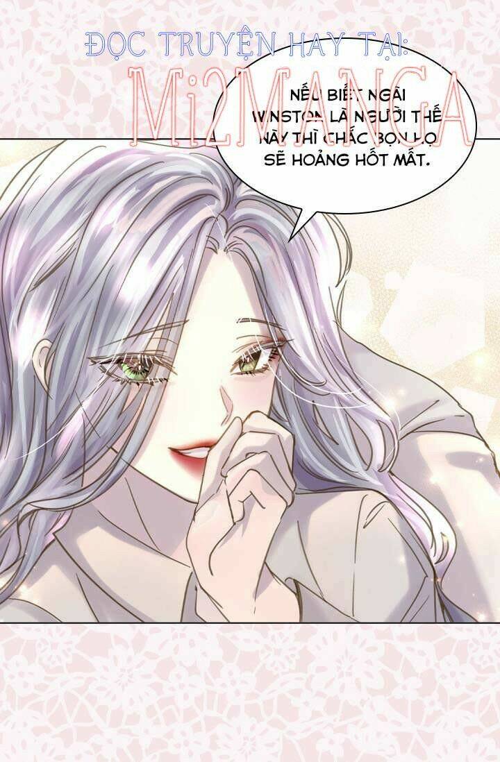 quy luật sinh tồn của nữ phụ chapter 63.5 23