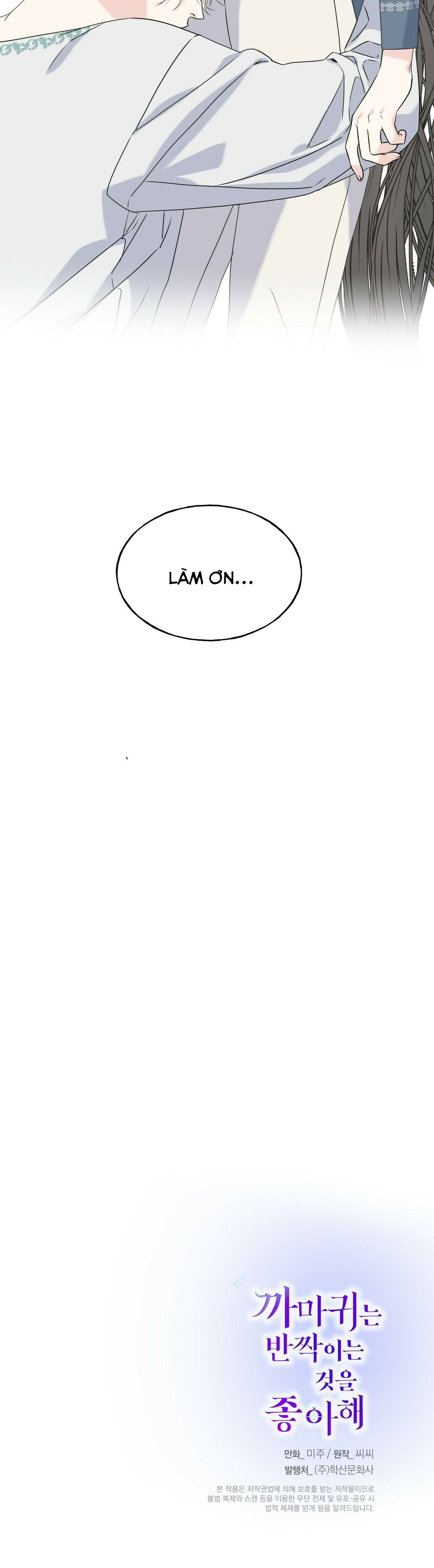 chàng hoàng tử máu s và nàng kỵ sĩ lạnh lùng chapter 37.2 25