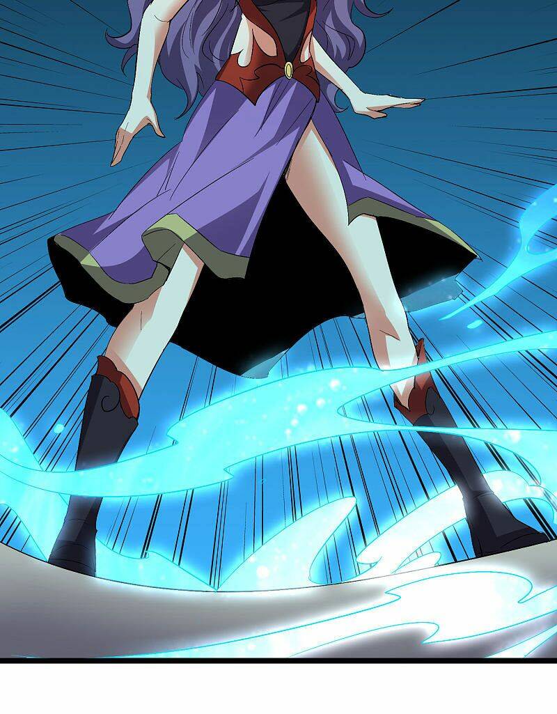 phục thiên thánh chủ chapter 113 31