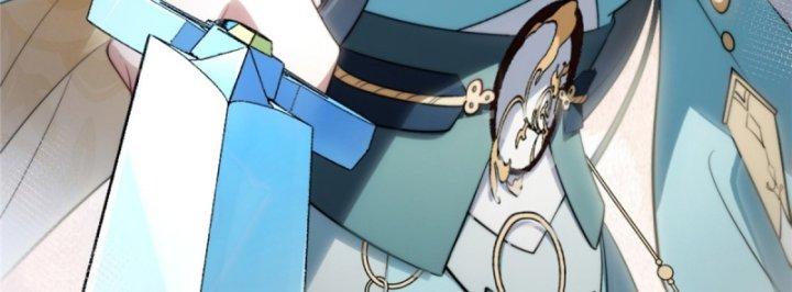 nữ chính chạy từ trong sách ra thì phải làm sao chapter 3 21