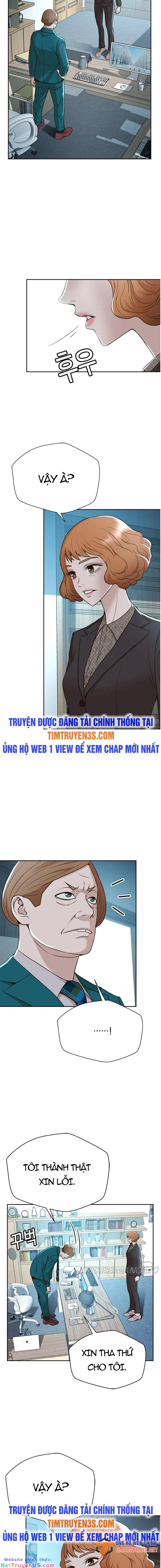 thẩm phán lee han young chapter 46 7