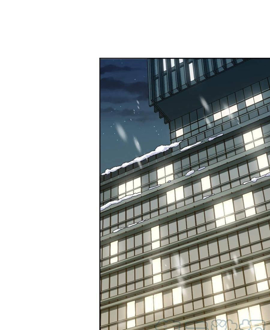 nhạc phụ đại nhân là lão bà chapter 175 17