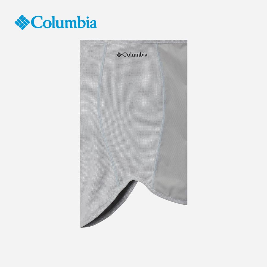 Khăn thể thao đa năng Columbia Deflector™ - 1887071020