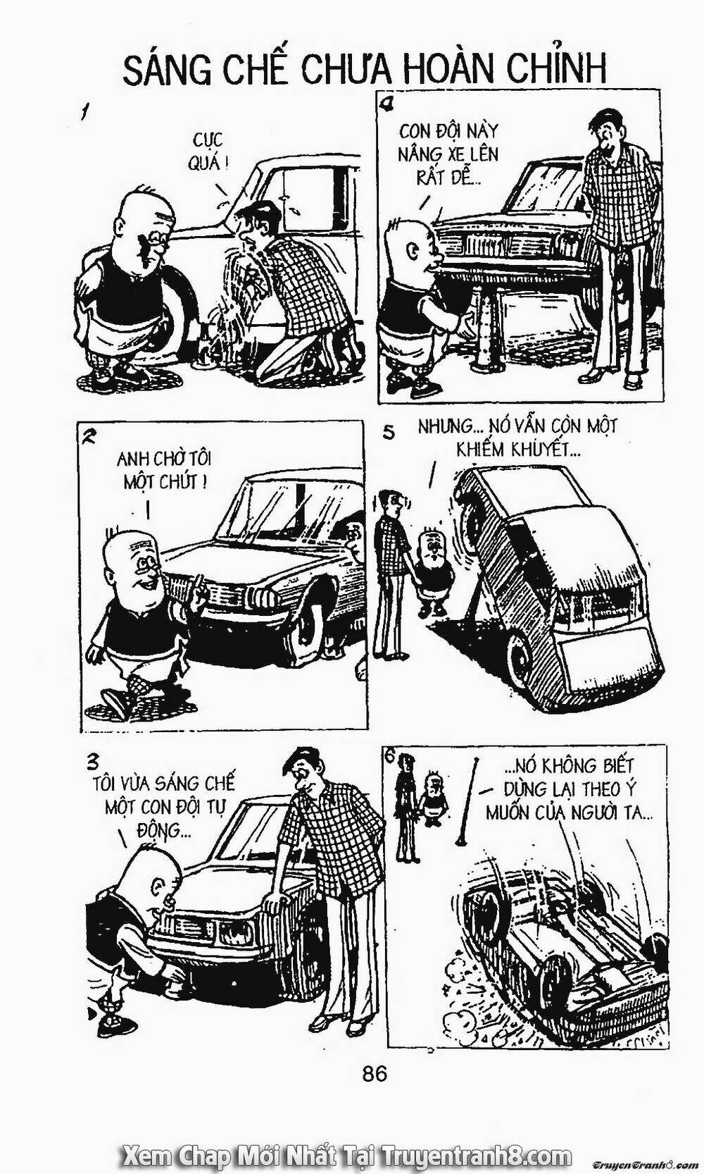 chú thoong chapter 173 2