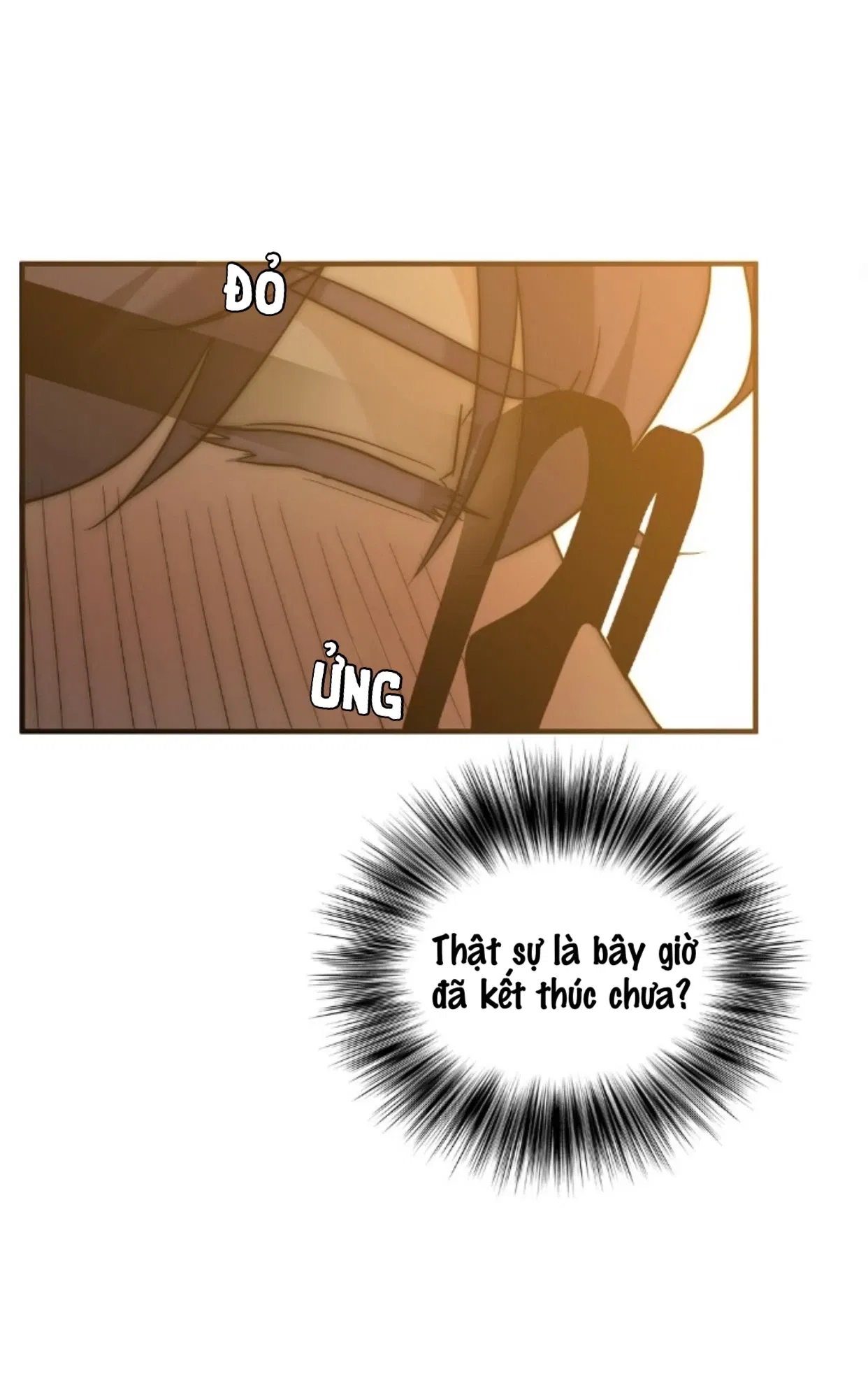 bí mật của omega k chapter 20 19