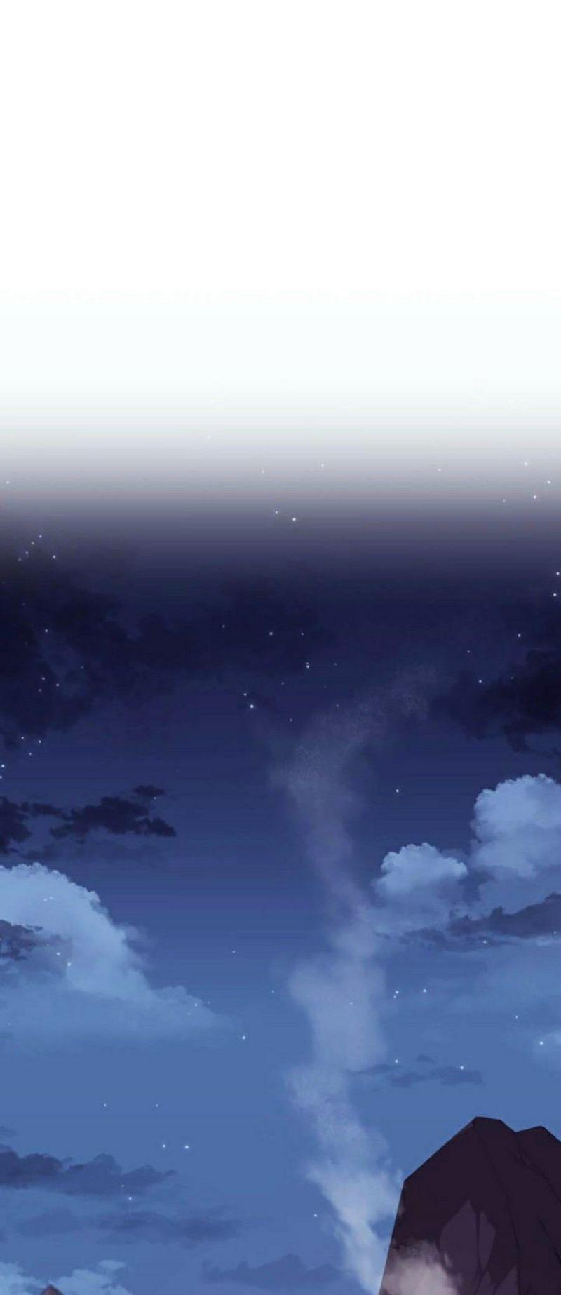 vượt qua giới hạn chapter 73 32