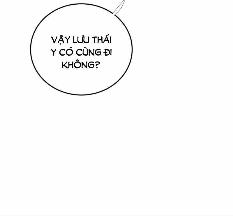dục hỏa độc nữ chapter 85 10