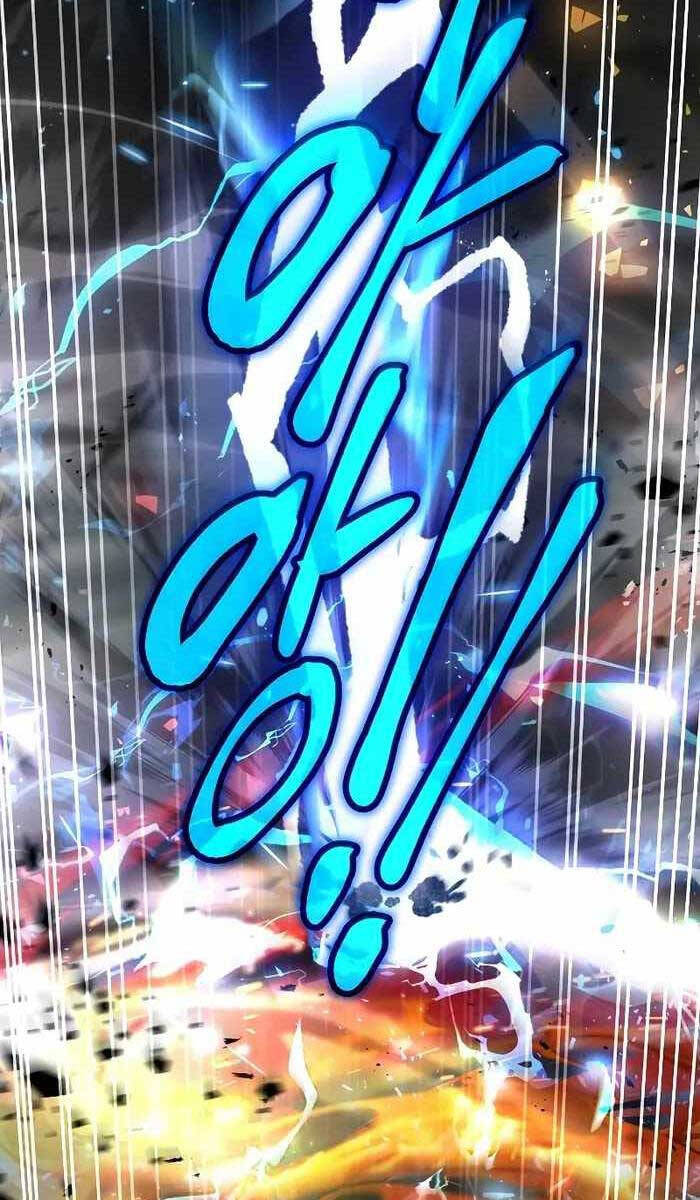 sự trở lại của hiệp sĩ giáo vô song chapter 114 140