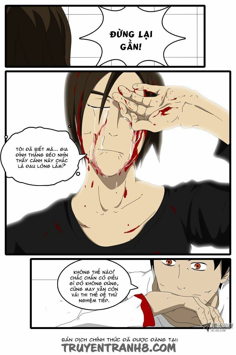 world game chapter 44 9