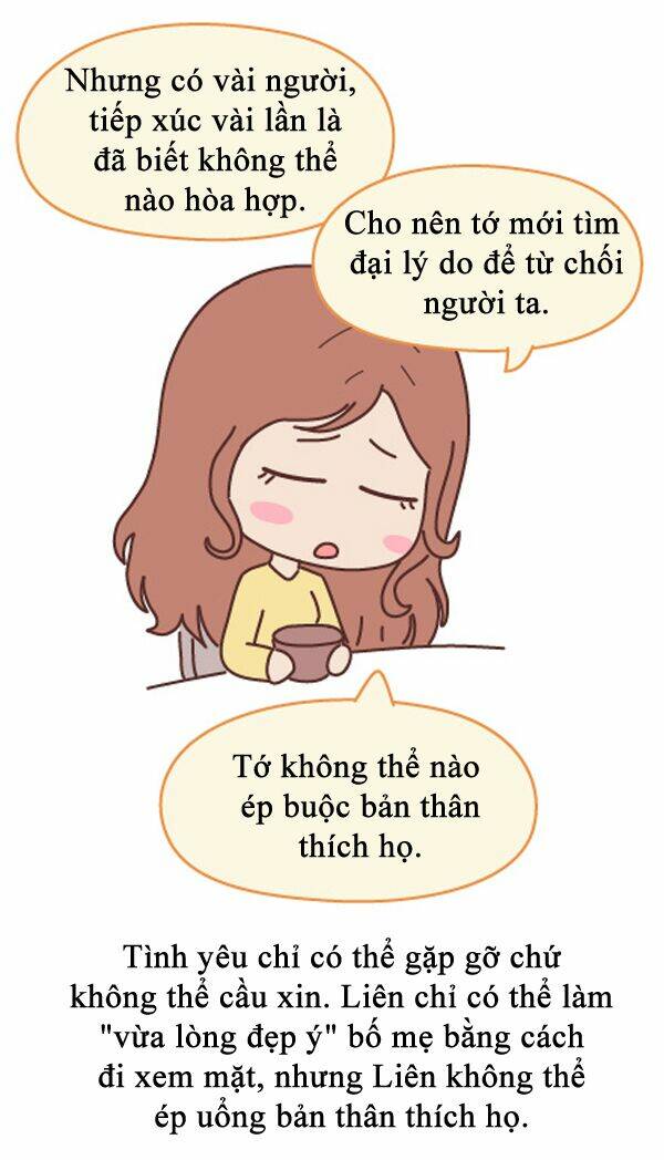 giải mã tình yêu chapter 48 10