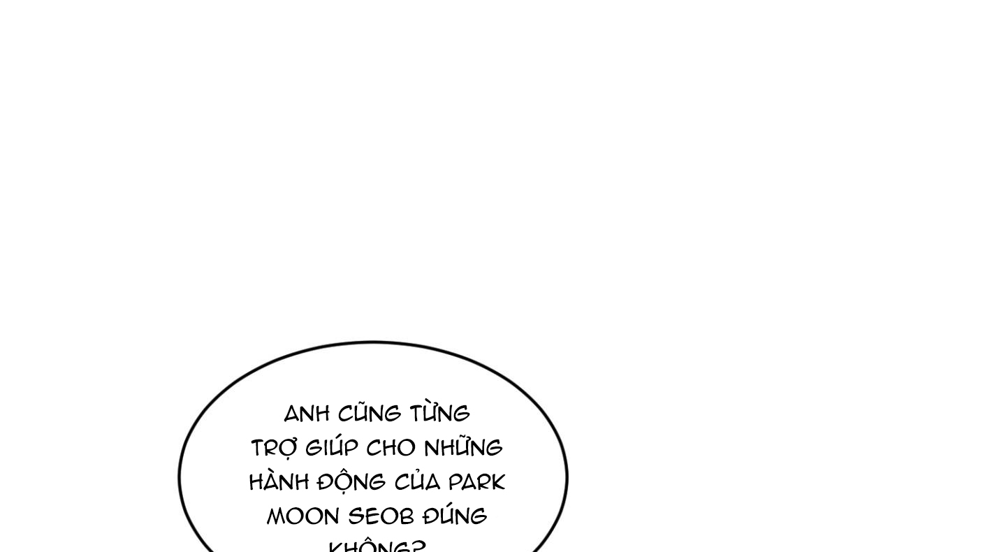 chiếu tướng chapter 86 140