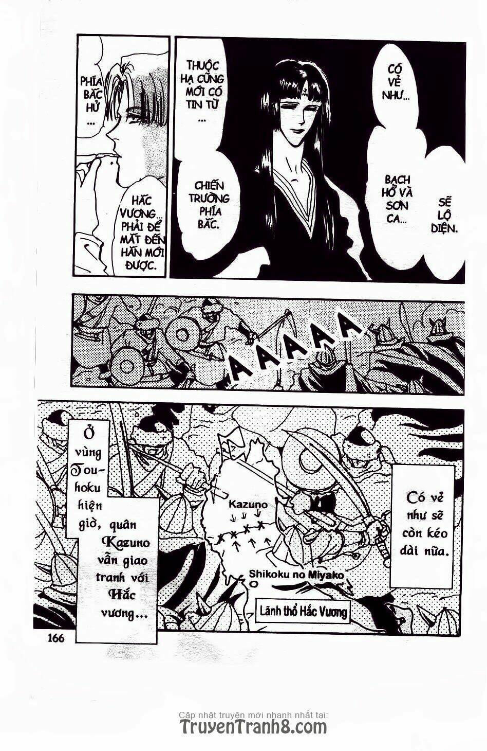 đứa con số phận chapter 57.1 8