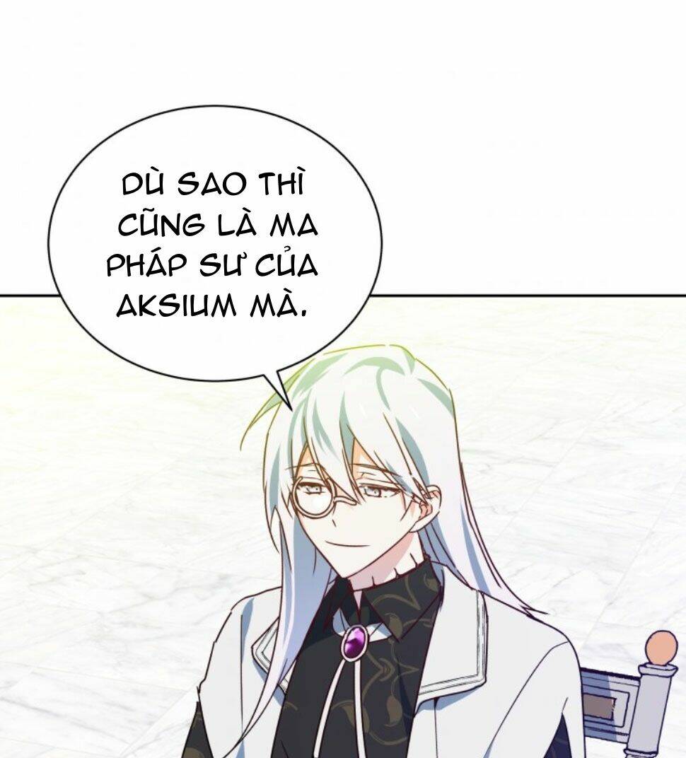 nàng elizabeth thuần khiết chapter 34 45