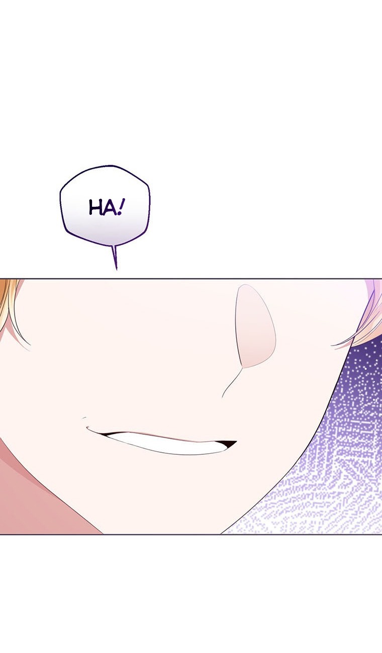 tôi không muốn trở thành nữ phản diện chapter 101 18