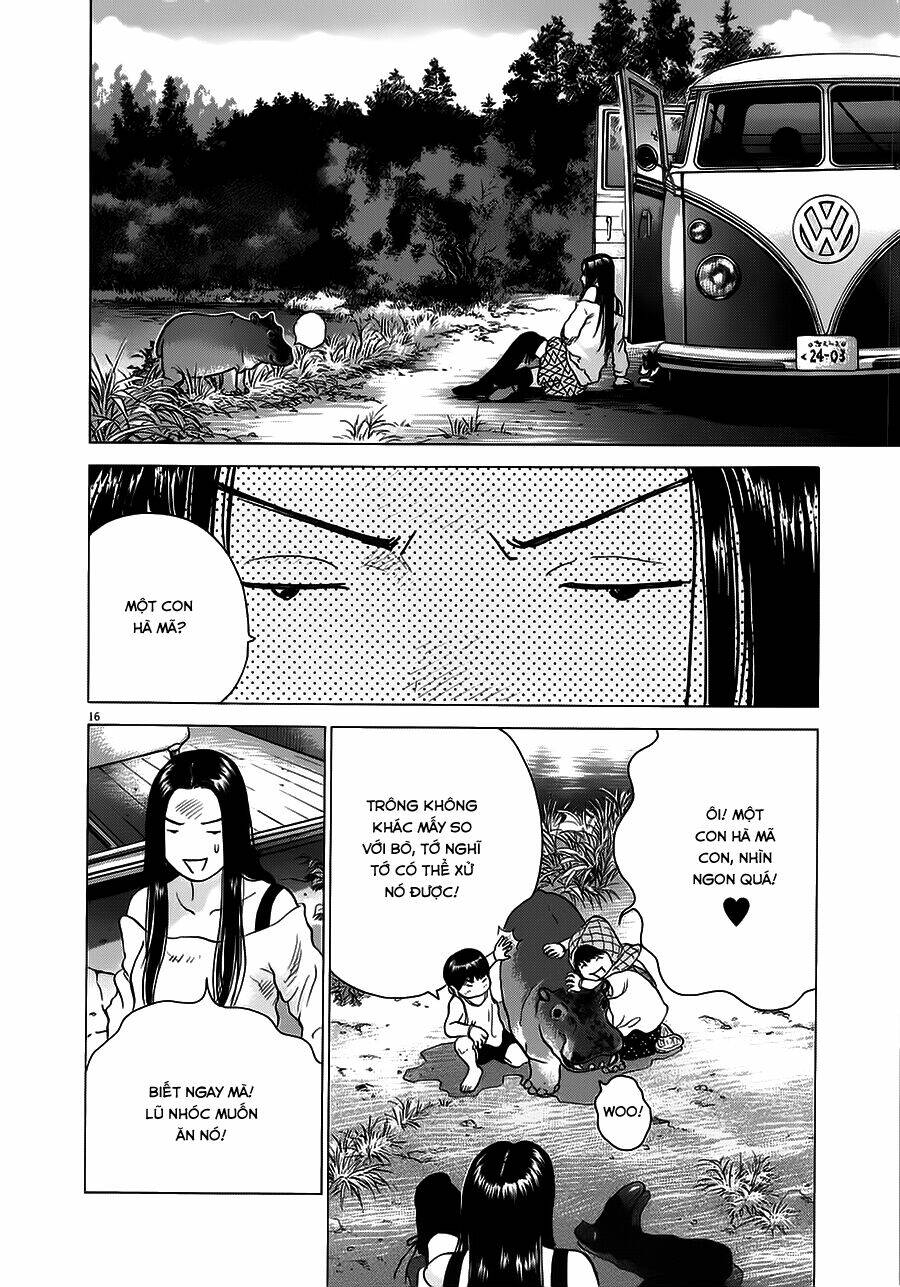 sprite chapter 22 18