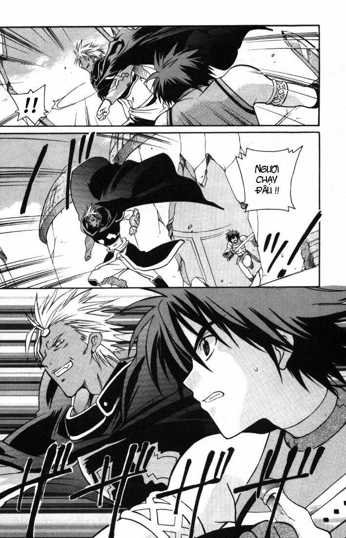 tales of eternia chapter 2 7