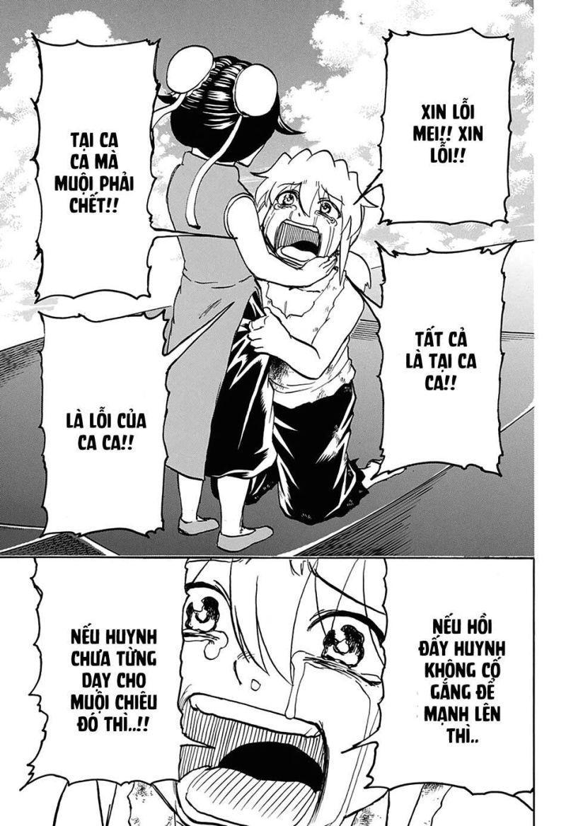 undead unluck chapter 63 7