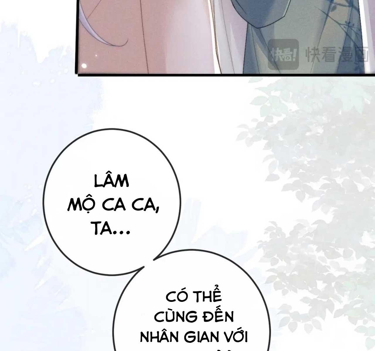 Sự Ân Hận Của Ma Tôn chapter 64