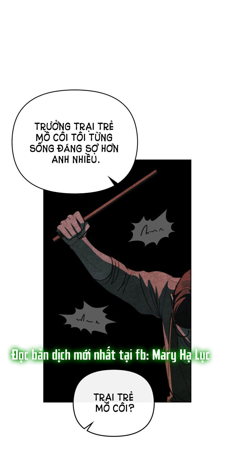 kẻ nghiệp dư chapter 18.2 7