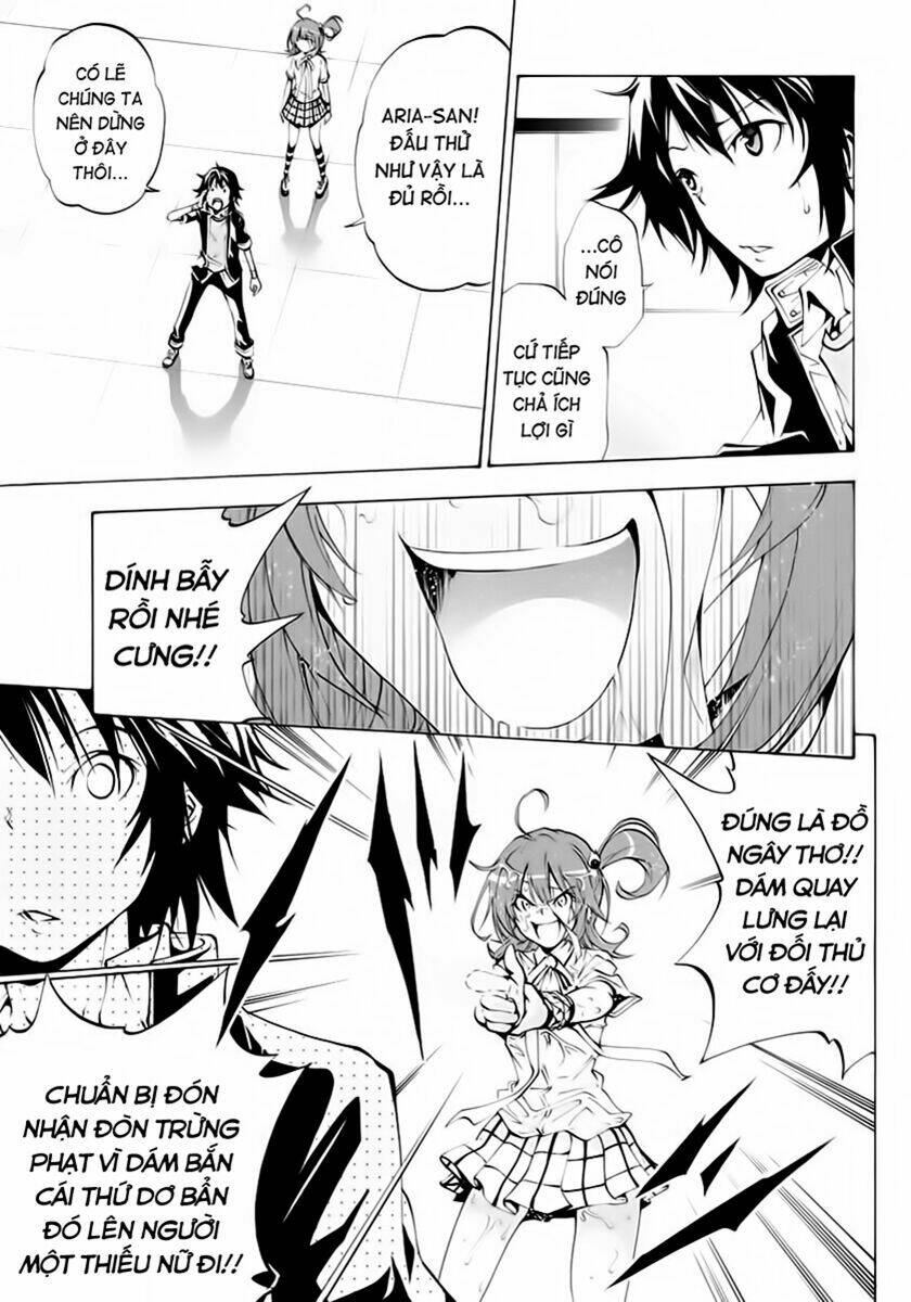 rising x rydeen chapter 2 5