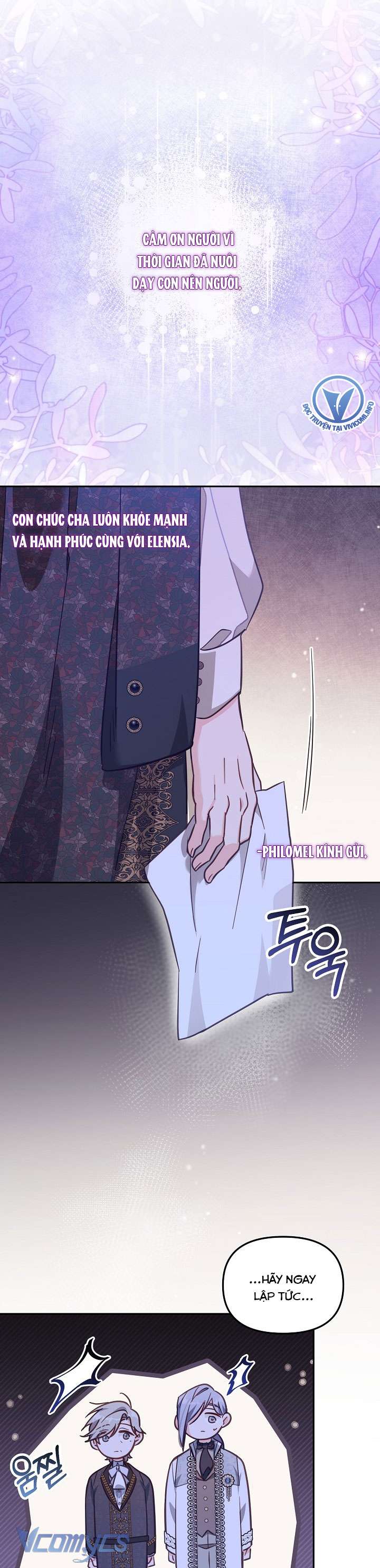 không có chỗ cho kẻ giả mạo chapter 20 18