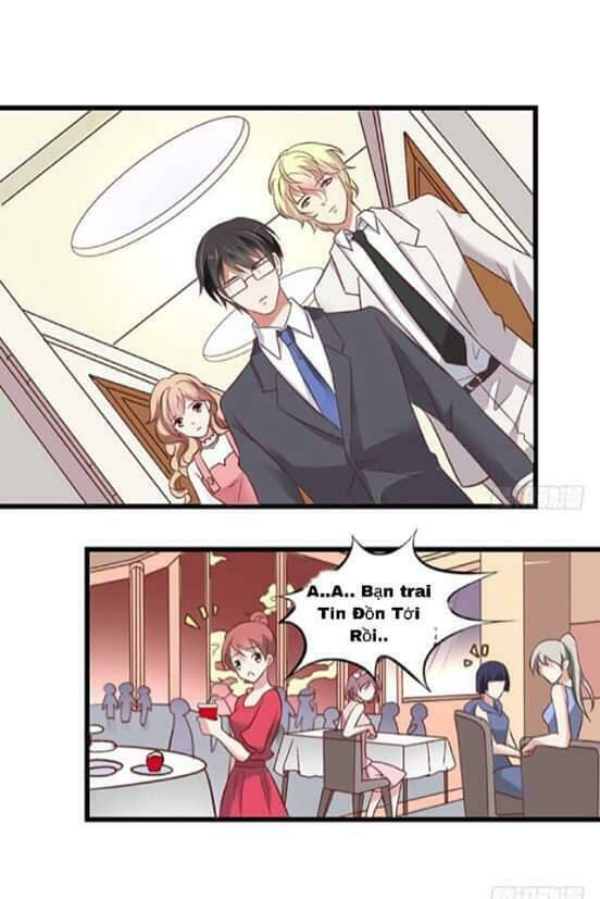 tôi không muốn fa như vậy đâu chapter 54 7