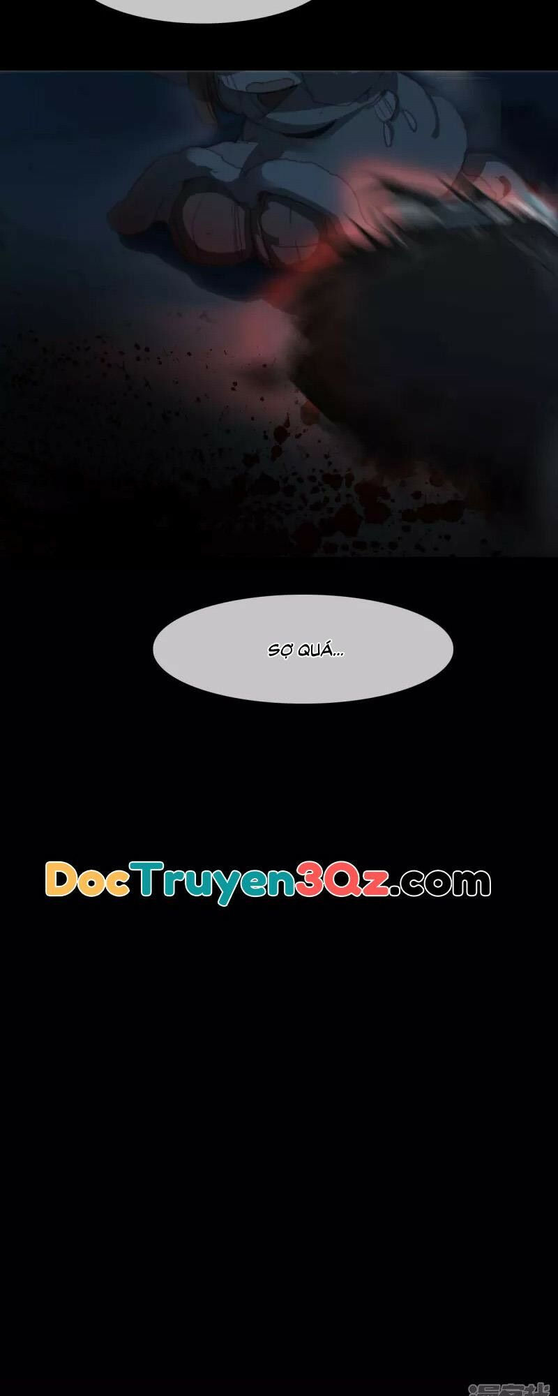 long hồn chiến tôn chapter 16 2