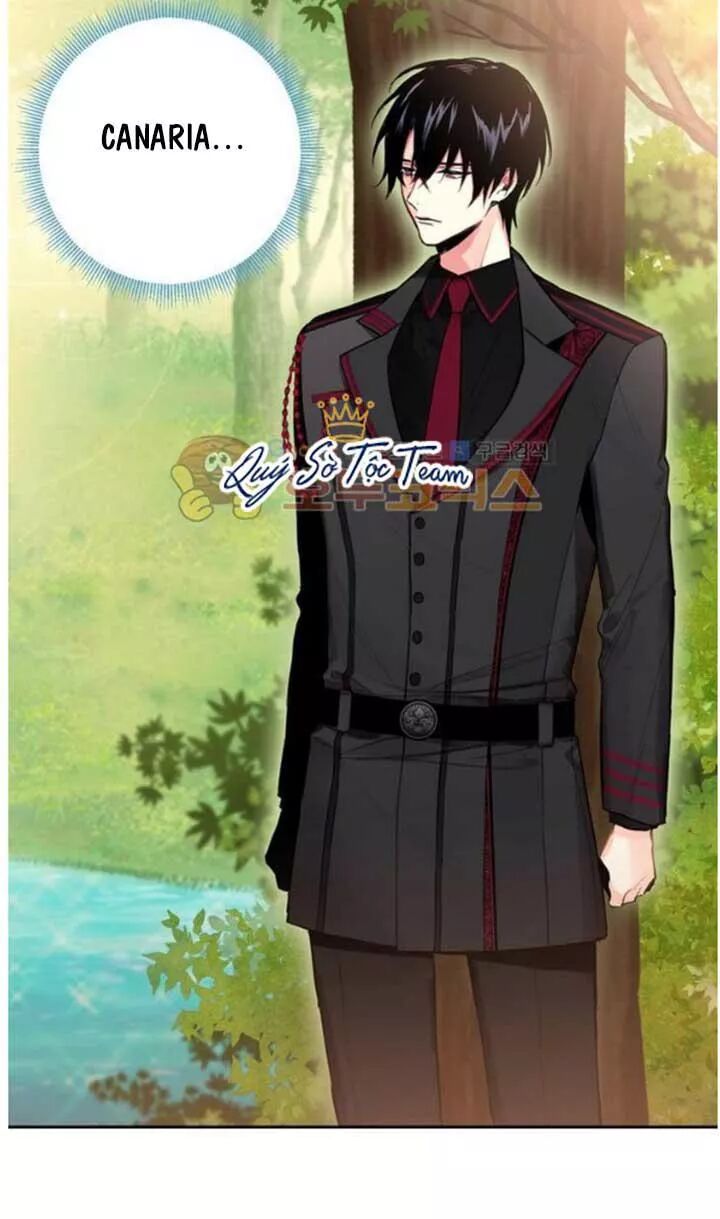 thánh nữ ẩn danh chapter 64 17