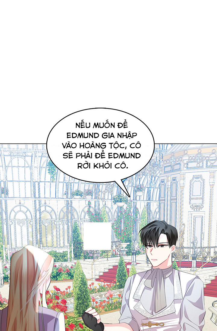 sự hối hận muộn màn chapter 9 94