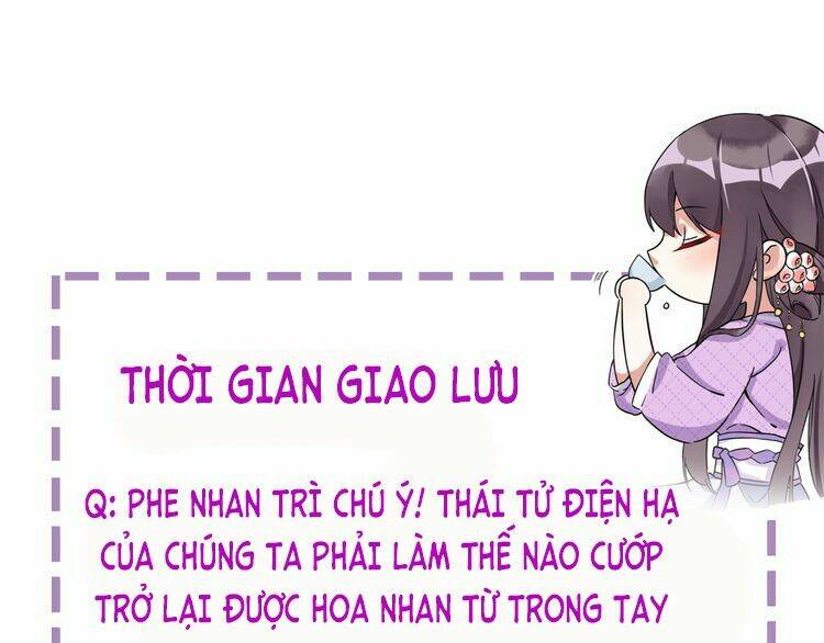 hoa nhan sách chapter 17.2 37