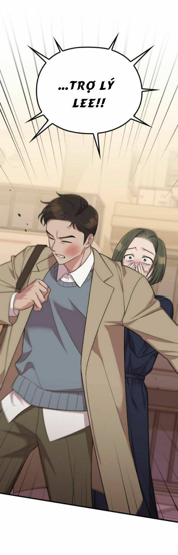 cô đi mà lấy chồng tôi đi chapter 49.2 4