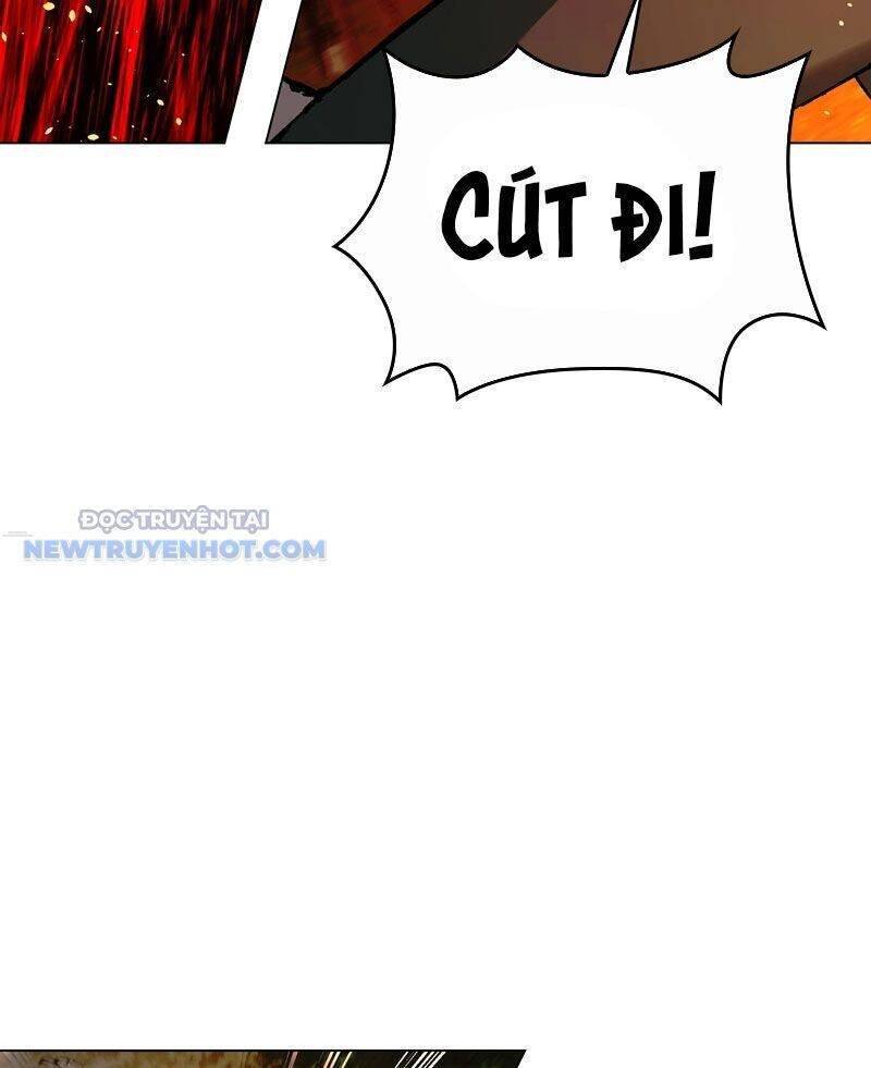 tận thế cũng chỉ là trò chơi chapter 17 104