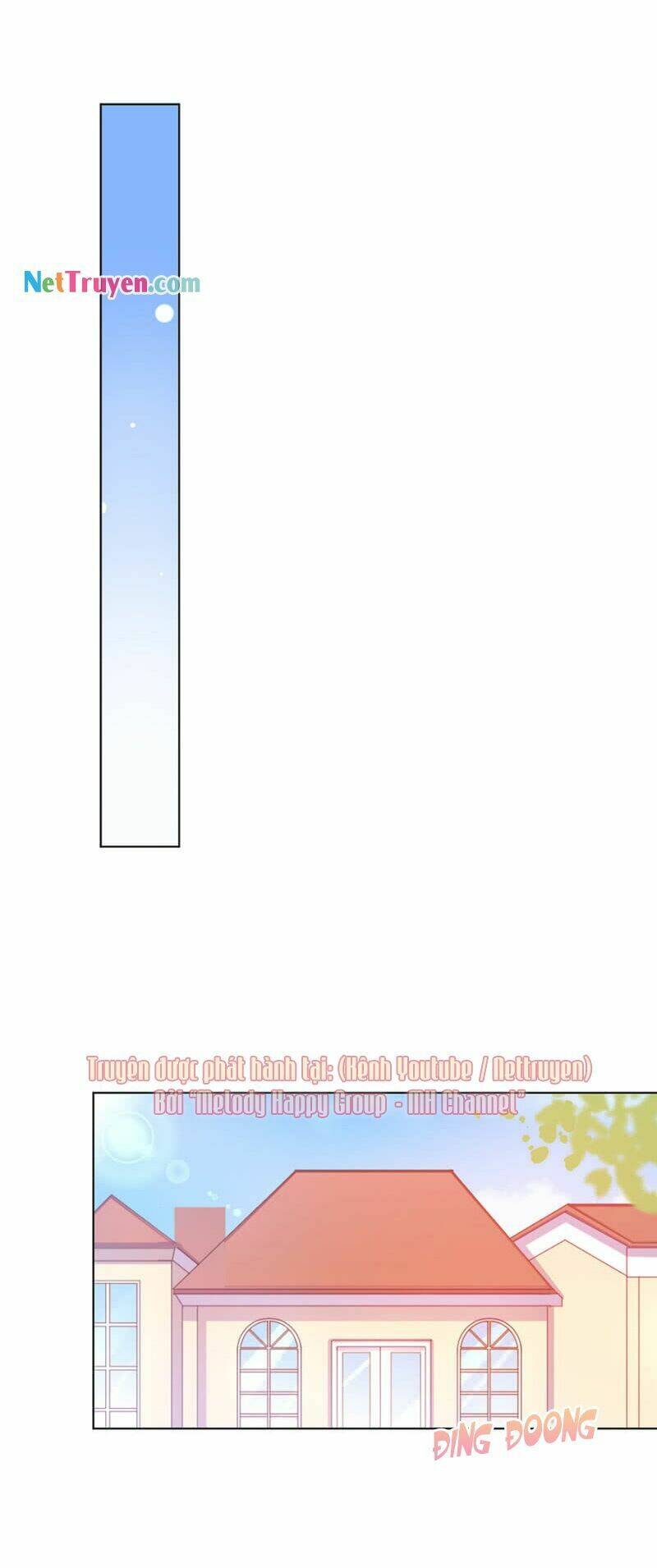 ma lạt thiên kim đẩu ác thiếu chapter 161 14