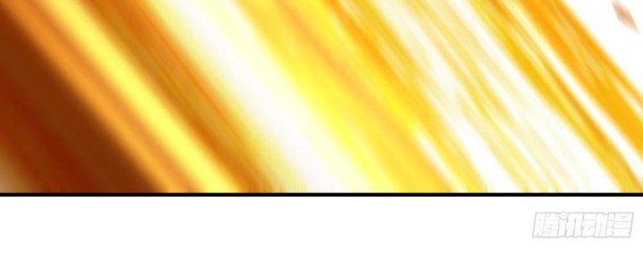 bảo vật rơi xuống đều thành muội tử chapter 10 36