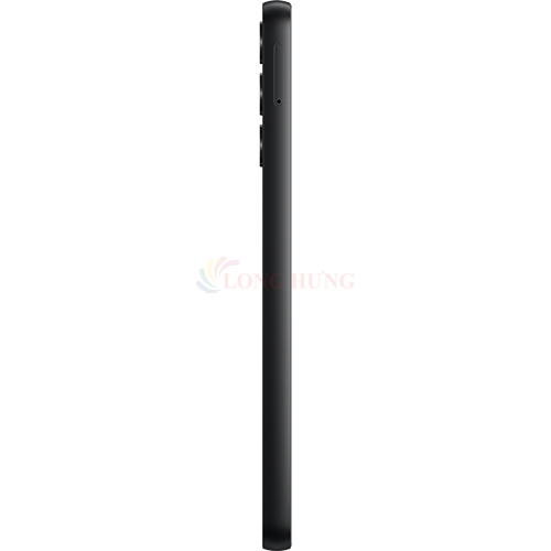 Điện thoại Samsung Galaxy A05s (4GB/128GB) - Hàng chính hãng