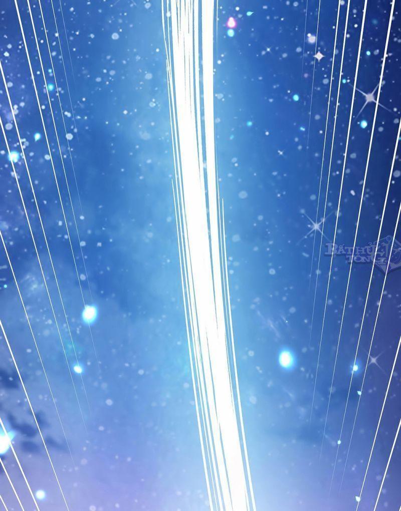 đồ đệ ta toàn là nữ ma đầu chapter 9 19