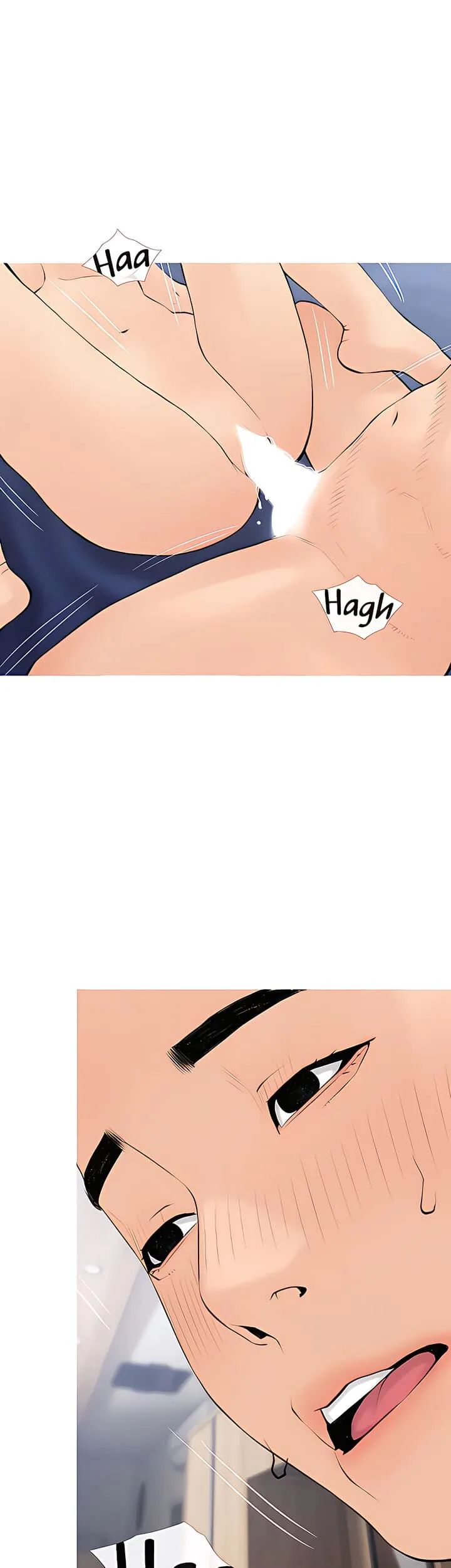 dập dì của tôi chapter 72 25