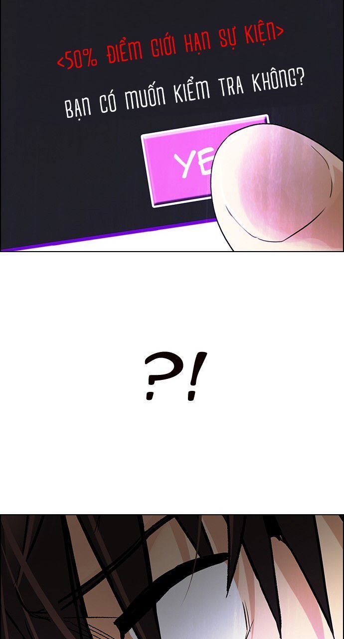 trò chơi số mệnh chapter 268 27