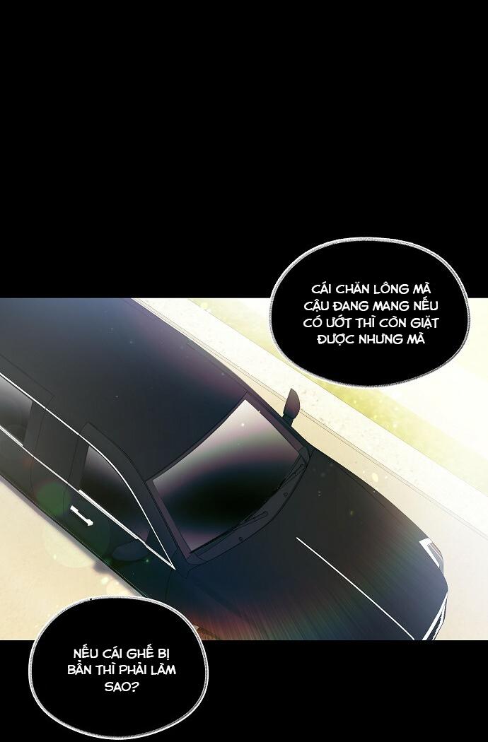 cơn mưa mật ngọt chapter 12 36