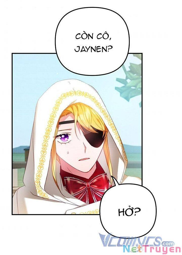 hoàng tử chuyển sinh trở thành người mạnh nhất thế giới nhờ vào sự hiểu biết về bug chapter 34 26