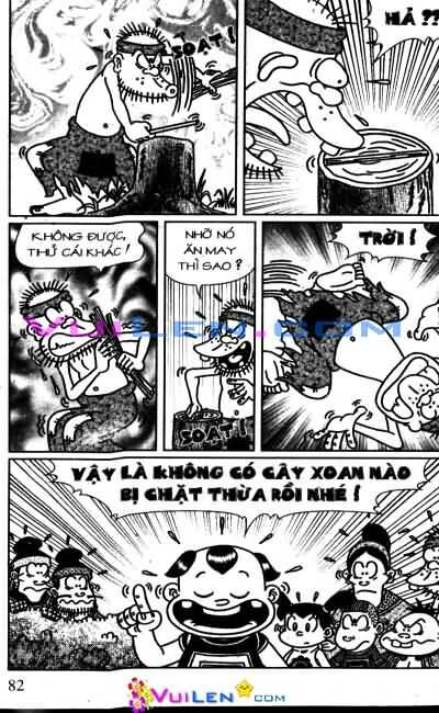 thần đồng đất việt chapter 108 82