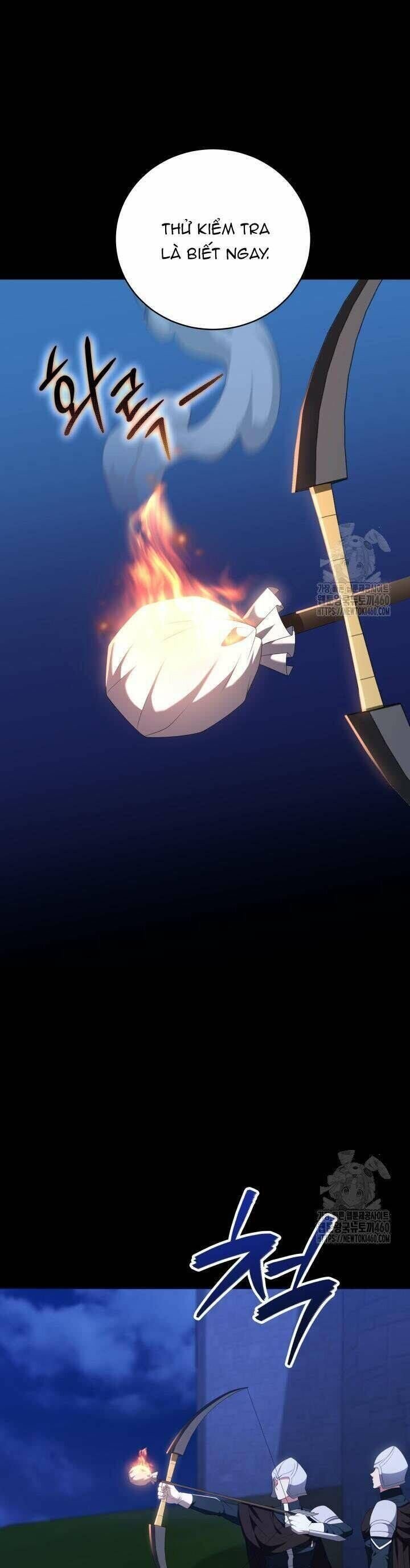 hướng dẫn về ác nữ chapter 16 49