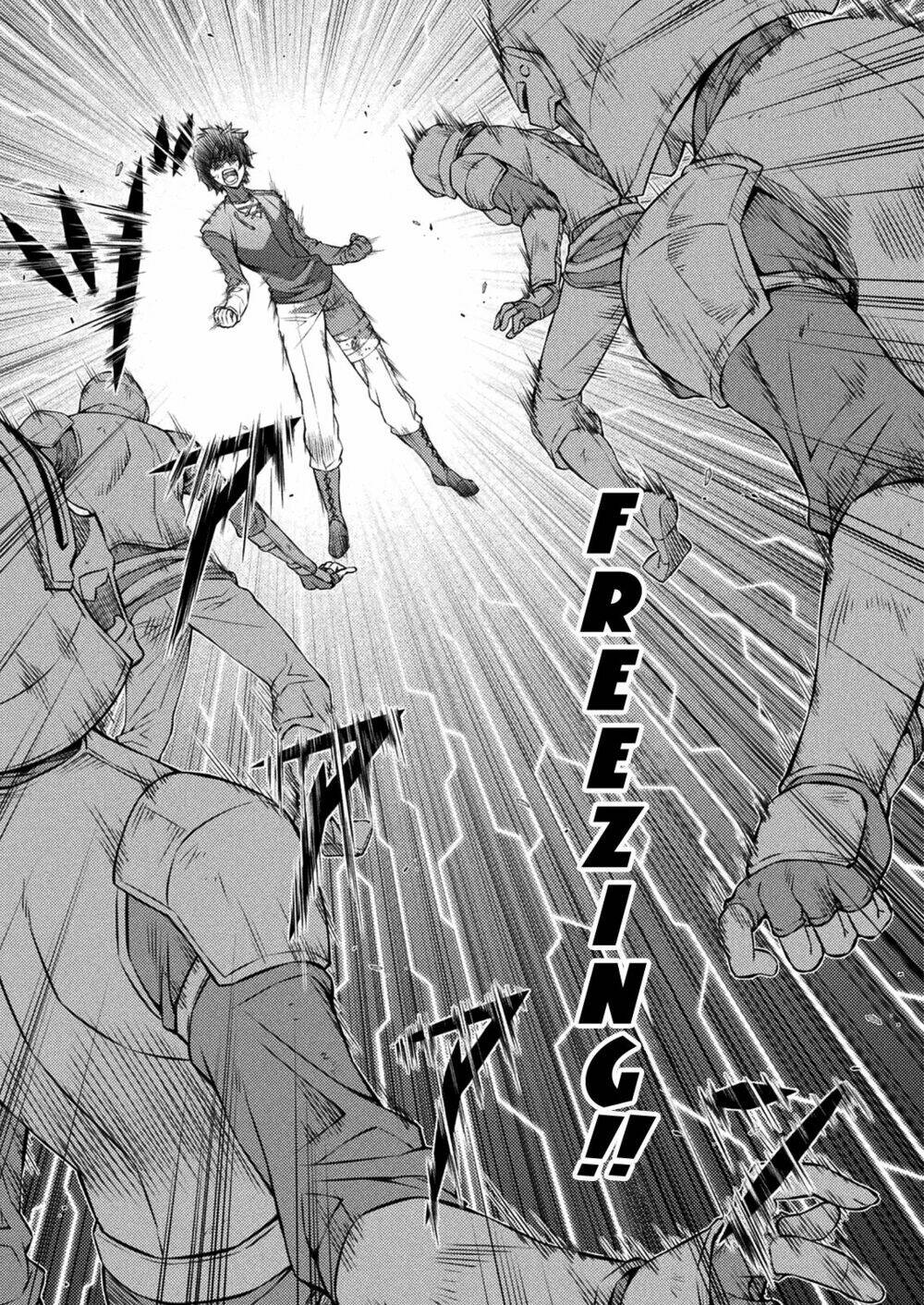 freezing chapter 214 12