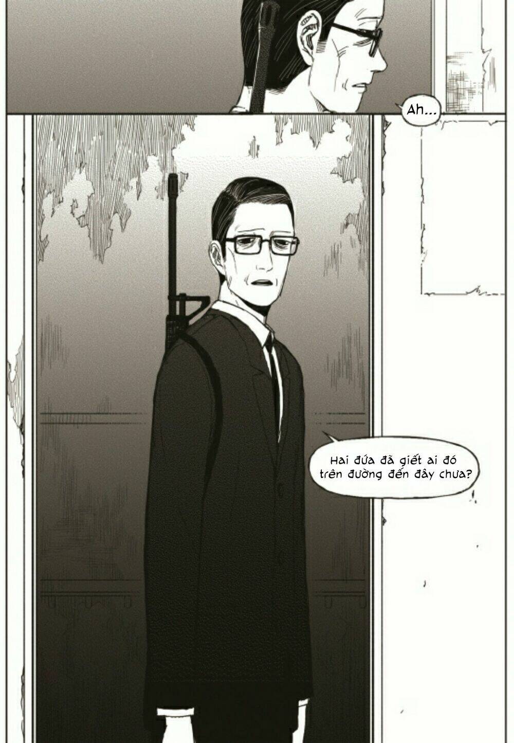 the horizon chapter 6 18