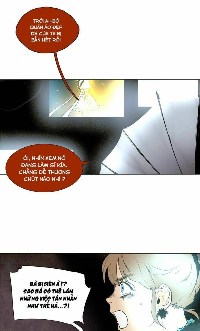 lessa 2: the crimson knight chapter 38 27