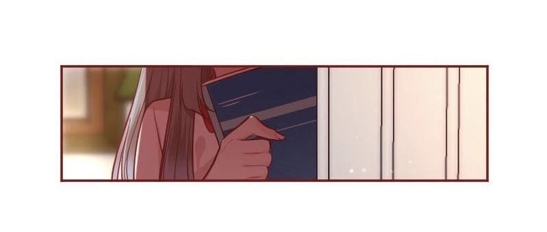 mù quáng vì yêu anh chapter 5 23