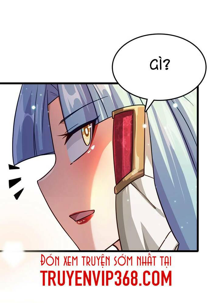 đại bảo kiếm của tôi chapter 15 54