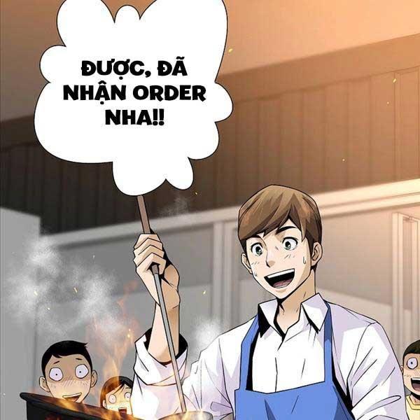 sự trở lại của huyền thoại chapter 103 5